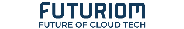 futuriom.com