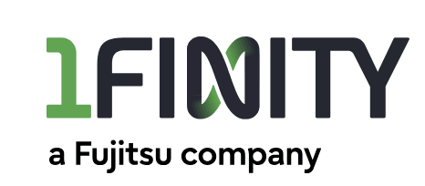 1Finity