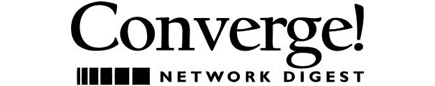 convergedigest.com