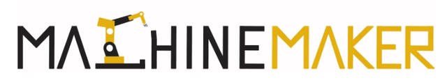 themachinemaker.com