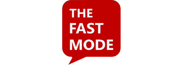 thefastmode.com