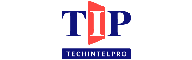 techintelpro.com