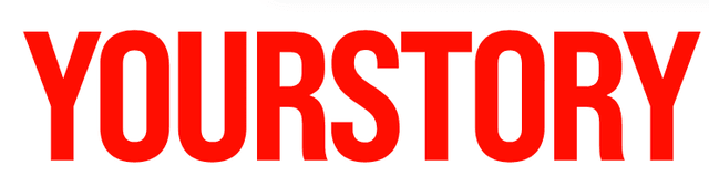 YourStory